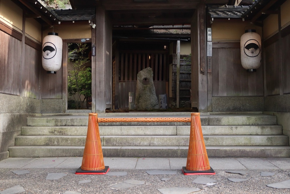 1300㎜_190509_0009.jpg