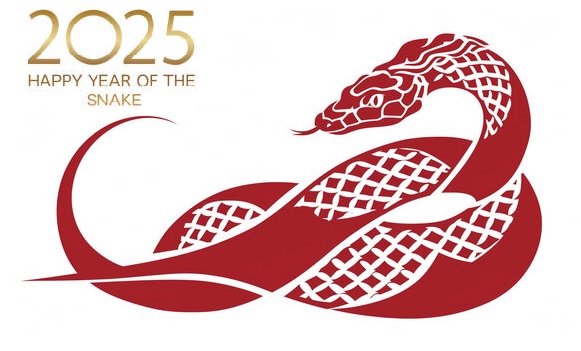 2025年、営業スタートです！