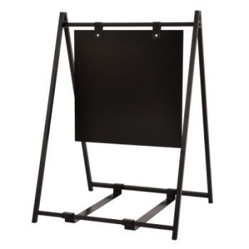 スマートアイアンサイン