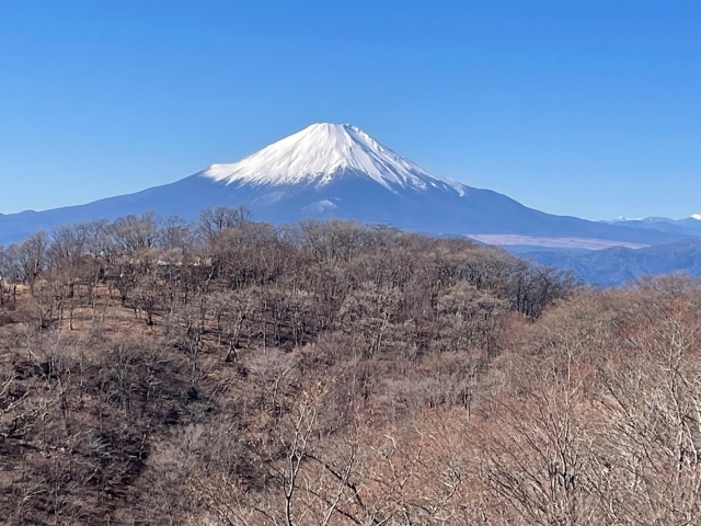観光地には弊社取り扱い製品がいっぱいです♪