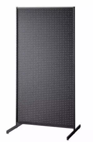 chiee　ステンドグラス用額縁・スタンドセット chiee　ステンドグラス用額縁・スタンドセット