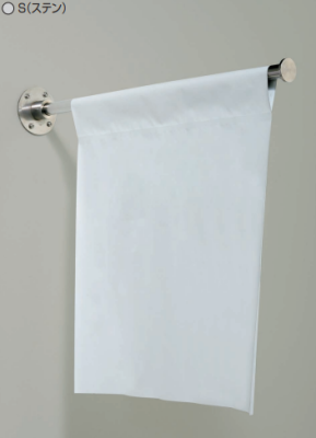 突出しフラッグ 842