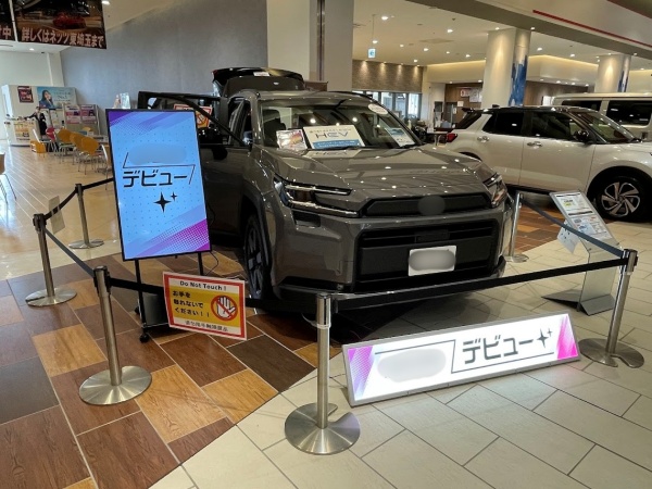 こんな使い方もあり!!です。