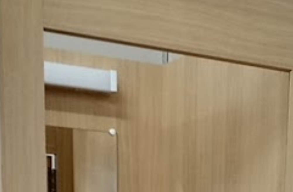 この商品売れています