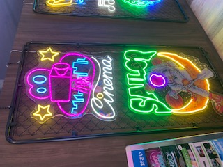 内覧会をハシゴしてきました♪