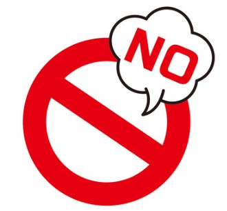 ガイドポール I-25を納品しました