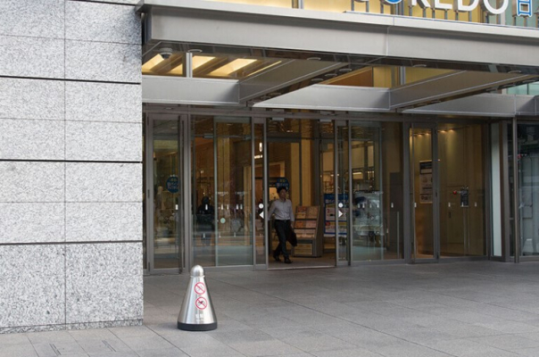 領収書発行可能★新品ヒガノ ムーブサインパネル PMB-102H-MS ムーブ型 領収書発行可能⭐️新品ヒガノ ムーブサインパネル PMB-102H-MS