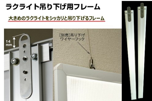 あま　LEDライトパネル　2枚 埋め込み式60x60パネルライトショップオフィス2x2 2x4 20w 30w