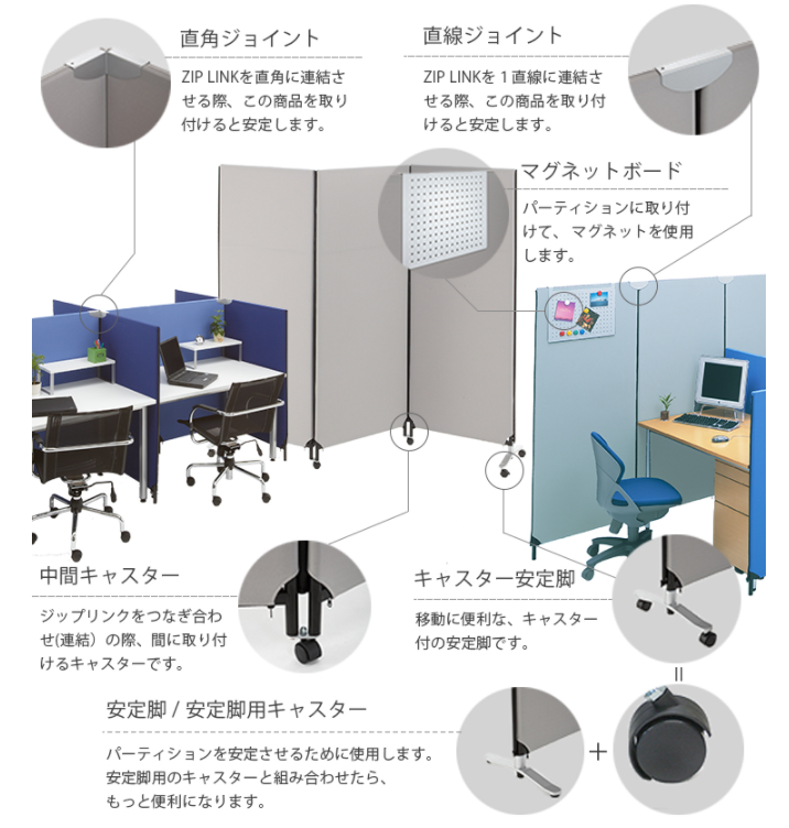 有名ブランド リヒト 回転標示盤 ７５口座 1台 品番