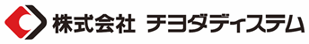 株式会社チヨダディステム