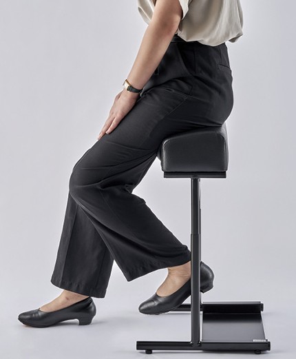 新商品♪ワークチェアVNサポート君