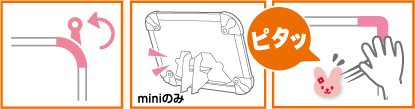 whitehome1.jpg