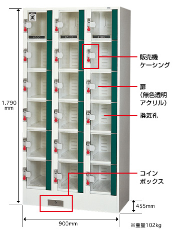 【新商品】採れたて野菜箱